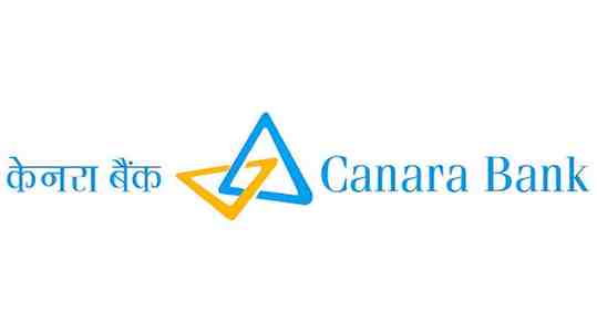 Canara Bank