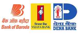 Dena Bank