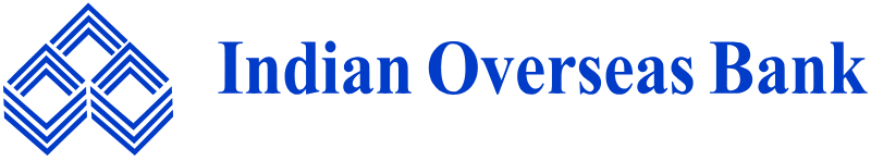 Indian Overseas Bank