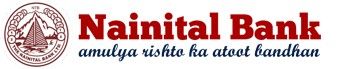 Nainital Bank Ltd