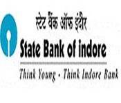 State Bank Of Indore