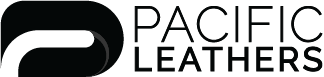 Pacific Leathers