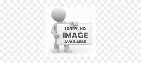 Christ Church Intermediate College