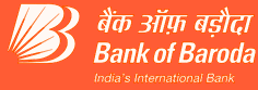 Bank Of Baroda