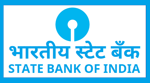 State Bank Of India